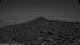 Troll Station 04.07.2025 18:17