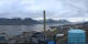 Longyearbyen (Spitzbergen) 08.07.2025 18:17
