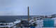 Longyearbyen (Spitsbergen) 30.04.2025 18:18
