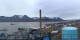 Spitsbergen - Longyearbyen 11.07.2025 18:17