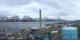 Longyearbyen (Spitsbergen) 09.06.2025 18:17