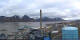 Longyearbyen (Spitsbergen) 05.07.2025 18:17
