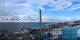 Longyearbyen (Spitsbergen) 08.05.2025 18:17