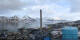 Spitsbergen - Longyearbyen 10.05.2025 18:17