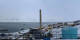 Spitzberg - Longyearbyen 29.04.2025 18:18