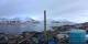 Longyearbyen (Spitsbergen) 11.05.2025 18:17