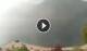 Malcesine (Lake Garda) 30.04.2025 18:18