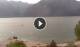 Malcesine (Lago di Garda) 30.06.2025 18:17