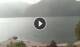 Malcesine (Lago de Garda) 08.06.2025 18:17