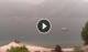 Malcesine (Lago di Garda) 14.06.2025 18:17