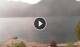 Malcesine (Lago di Garda) 29.04.2025 18:18