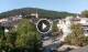 Baden-Baden 30.04.2025 18:18