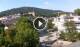 Baden-Baden 10.07.2025 18:17