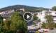 Baden-Baden 12.07.2025 18:26