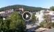 Baden-Baden 08.05.2025 18:17