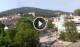Baden-Baden 14.06.2025 18:17