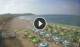 Fossacesia Marina 05.07.2025 18:17
