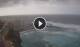 Puerto de la Cruz (Teneriffa) 30.04.2025 18:18