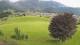 Abtenau 09.07.2025 18:17