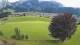 Abtenau 28.06.2025 18:17