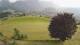 Abtenau 08.06.2025 18:17