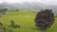 Abtenau 08.06.2025 18:17