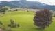 Abtenau 15.07.2025 18:17