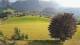 Abtenau 14.06.2025 18:17