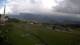 Bolzano 08.05.2025 18:17