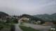 Puchenstuben 08.06.2025 18:18