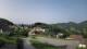 Puchenstuben 09.06.2025 18:18
