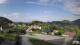 Puchenstuben 25.04.2025 18:18
