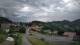 Puchenstuben 05.07.2025 18:18