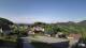 Puchenstuben 10.05.2025 18:18