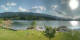 Presseggersee 30.04.2025 18:18