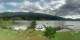 Presseggersee 10.07.2025 18:18