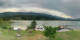 Presseggersee 01.07.2025 18:18