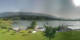 Presseggersee 08.06.2025 18:18