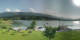 Presseggersee 08.06.2025 18:18