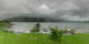 Presseggersee 09.05.2025 18:18