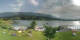 Presseggersee 14.06.2025 18:18
