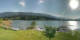 Presseggersee 29.04.2025 18:18