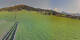Pillersee 30.04.2025 18:20