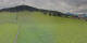 Pillersee 09.07.2025 18:20