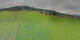 Pillersee 16.03.2025 18:20