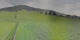 Pillersee 12.07.2025 18:20