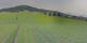 Pillersee 08.06.2025 18:20