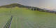 Pillersee 08.06.2025 18:20