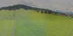 Pillersee 05.07.2025 18:20
