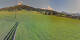 Pillersee 10.05.2025 18:20